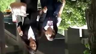 asian porn full movies 7